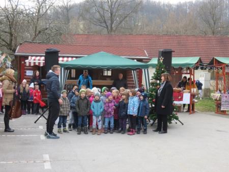 Miklavžev sejem 2016 32